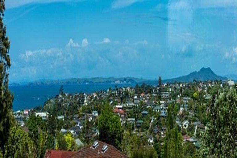 Photo of property in 50 Sartors Avenue, Browns Bay, Auckland, 0630