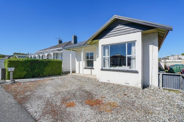 Photo of property in 51 Grace Street, Appleby, Invercargill, 9812