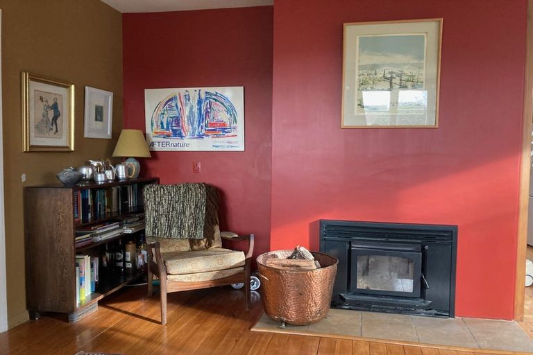 Photo of property in 2/15 Westholme Street, Strowan, Christchurch, 8052