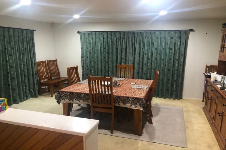 Photo of property in 306 Waitao Road, Waitao, Tauranga, 3175