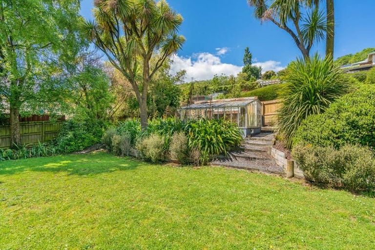 Photo of property in 15 James Street, North East Valley, Dunedin, 9010