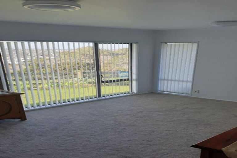 Photo of property in 95 Lonely Track Road, Fairview Heights, Auckland, 0632