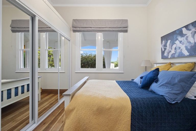 Photo of property in 533 Buckland Road, Buckland, Pukekohe, 2677