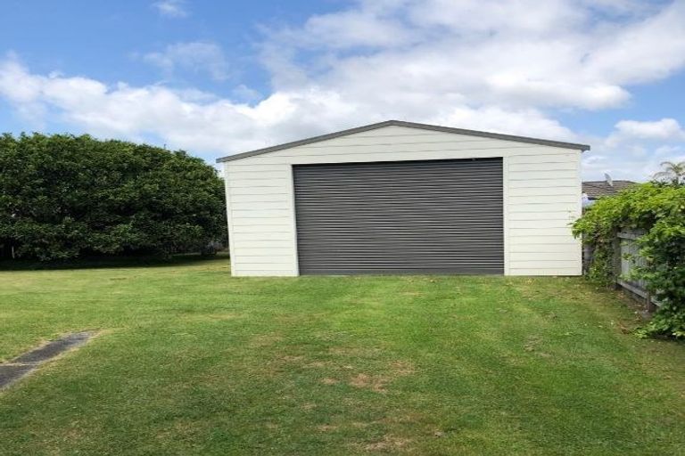 Photo of property in 219 One Tree Point Road, One Tree Point, 0118