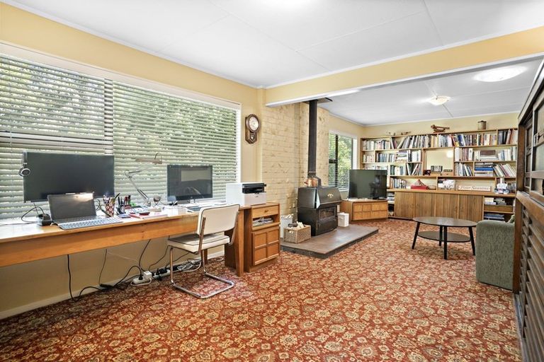 Photo of property in 9 Mole Street, Greytown, 5712