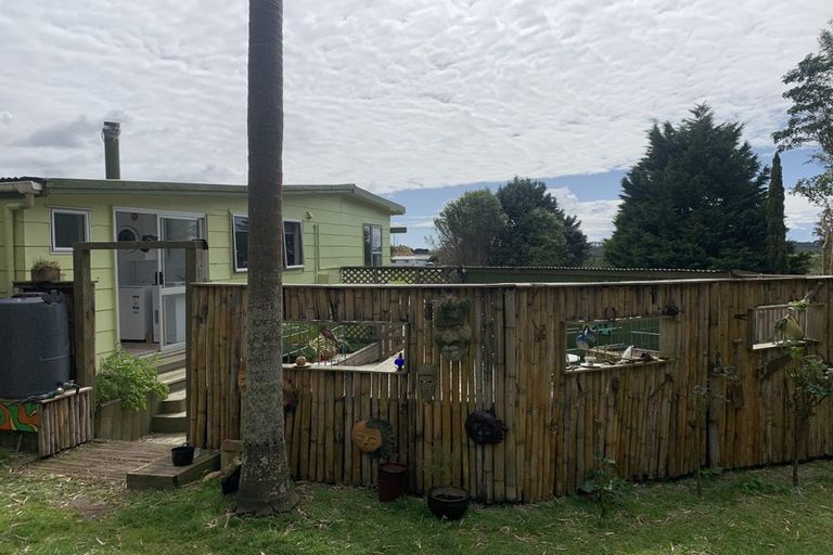 Photo of property in 2025 Far North Road, Waiharara, Kaitaia, 0484