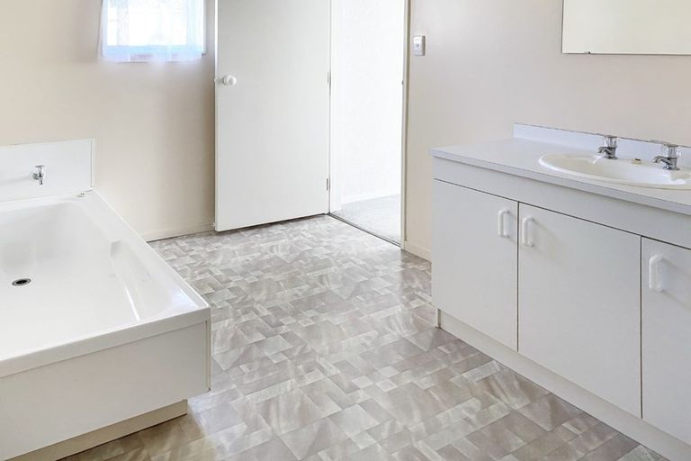 Photo of property in 1110 Bank Street, Te Awamutu, 3800