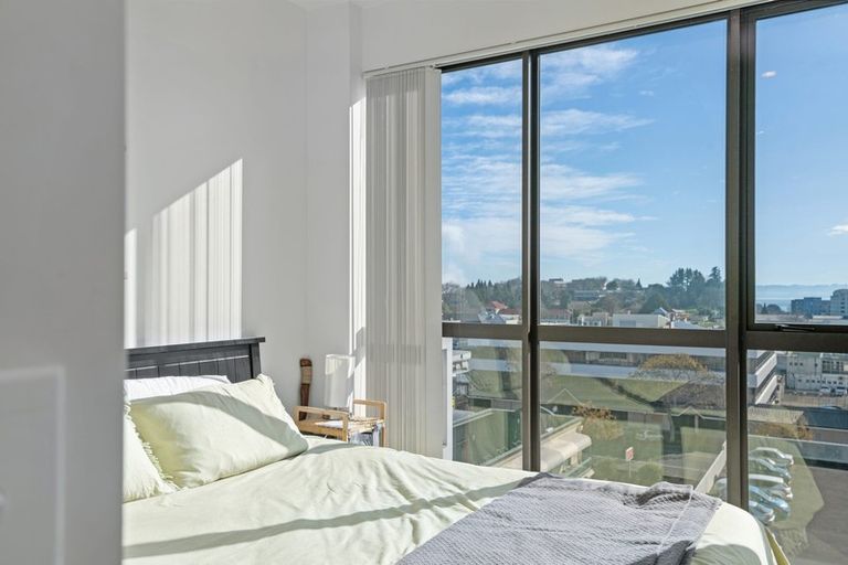 Photo of property in 1193 Hinemoa Street, Rotorua, 3010