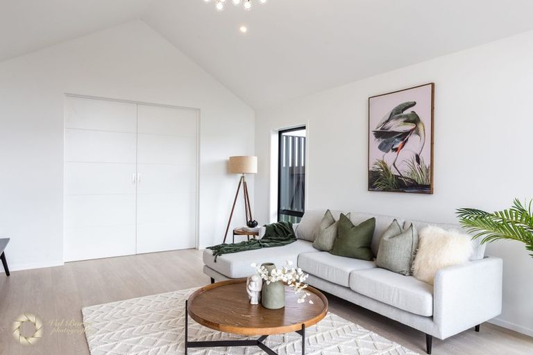 Photo of property in 109 Harakeke Drive, Wharewaka, Taupo, 3330