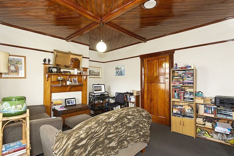 Photo of property in 24 Lune Street, South Hill, Oamaru, 9400