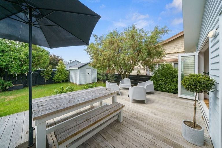 Photo of property in 46 Buick Street, Petone, Lower Hutt, 5012