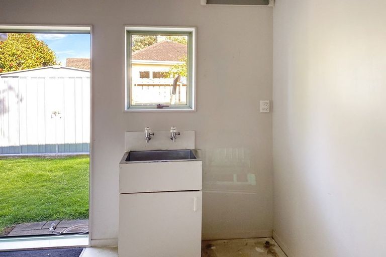 Photo of property in 1110 Bank Street, Te Awamutu, 3800