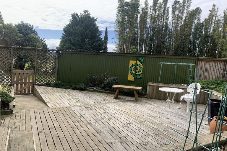 Photo of property in 2025 Far North Road, Waiharara, Kaitaia, 0484