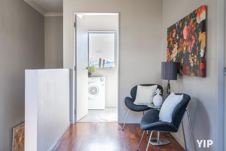 Photo of property in 28 John Sims Drive, Broadmeadows, Wellington, 6035