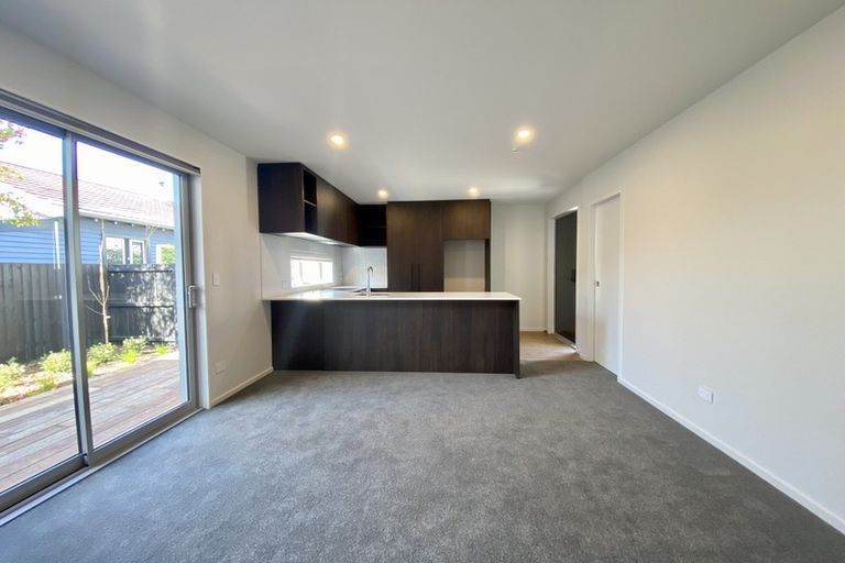 Photo of property in 11/27 Sails Street, Papanui, Christchurch, 8053