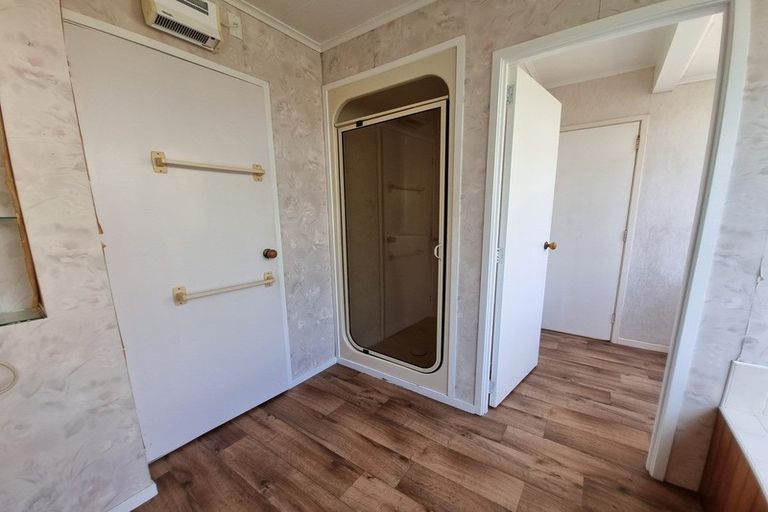 Photo of property in 28 Jackson Crescent, Mahurangi East, Warkworth, 0982