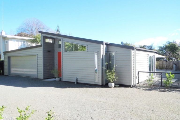 Photo of property in 73a Macarthur Street, Levin, 5510