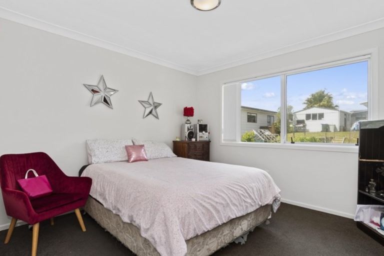 Photo of property in 1321c Papamoa Beach Road, Papamoa Beach, Papamoa, 3118