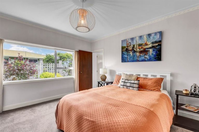 Photo of property in 9 Brooklands Road, Atawhai, Nelson, 7010