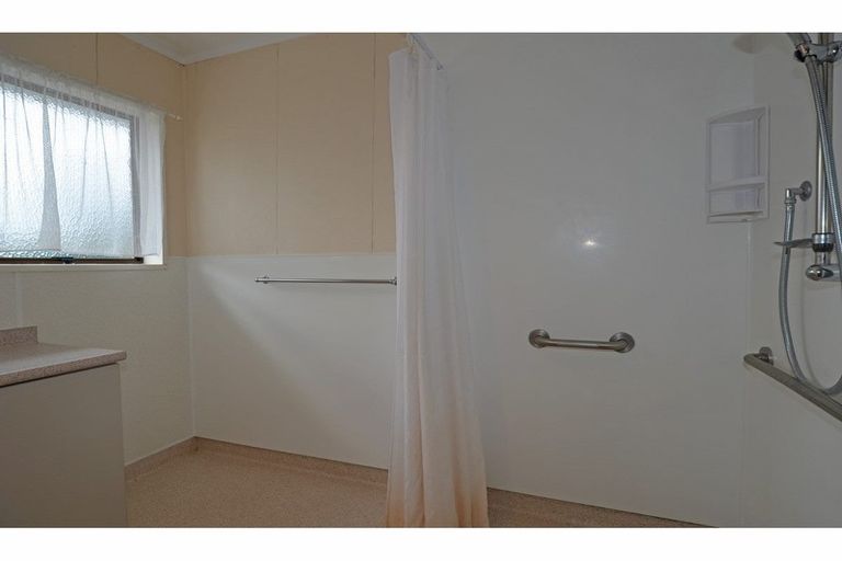 Photo of property in 147 Valley Road, Kawerau, 3127