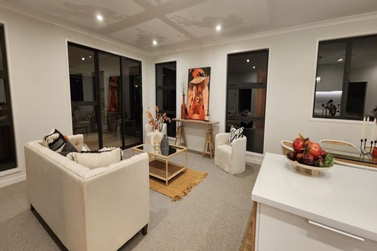 Photo of property in 32 Saint Thomas Avenue, Pyes Pa, Tauranga, 3112