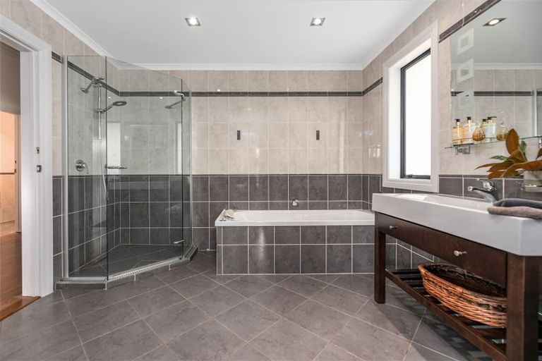 Photo of property in 1270a Dairy Flat Highway, Dairy Flat, Albany, 0794