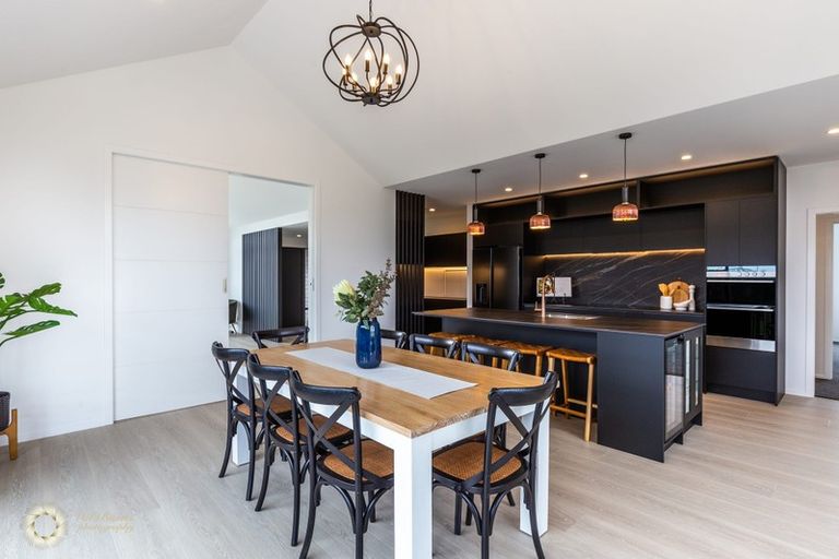 Photo of property in 109 Harakeke Drive, Wharewaka, Taupo, 3330