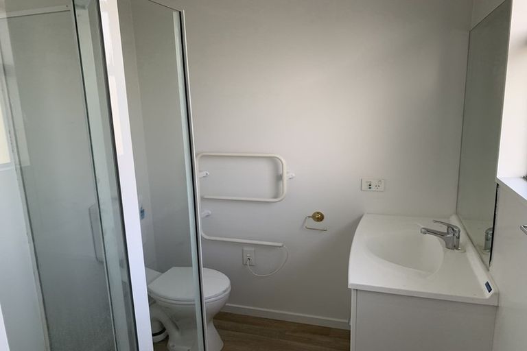 Photo of property in 68d Thackeray Place, Waltham, Christchurch, 8023