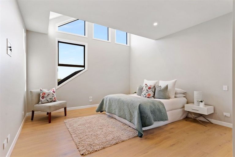 Photo of property in 46 Taha Puke Road, Okura Bush, Silverdale, 0794