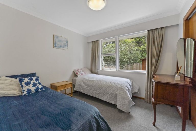 Photo of property in 149 Ringawhati Road, Otaki, 5583