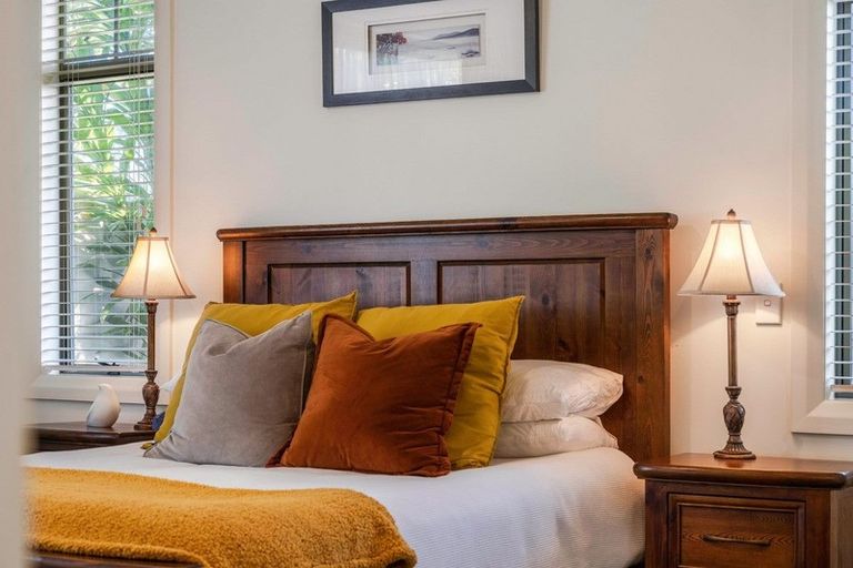 Photo of property in 196 Te Hono Street, Maungatapu, Tauranga, 3112