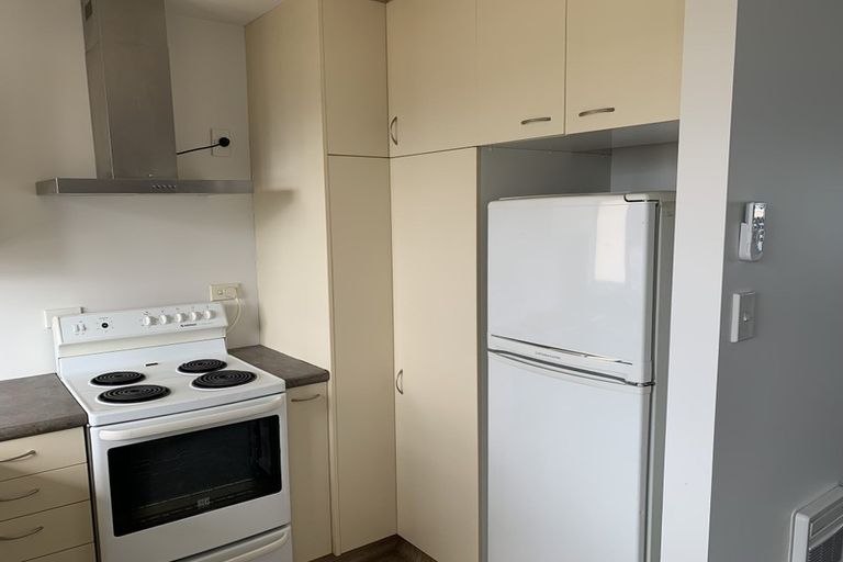 Photo of property in 68d Thackeray Place, Waltham, Christchurch, 8023