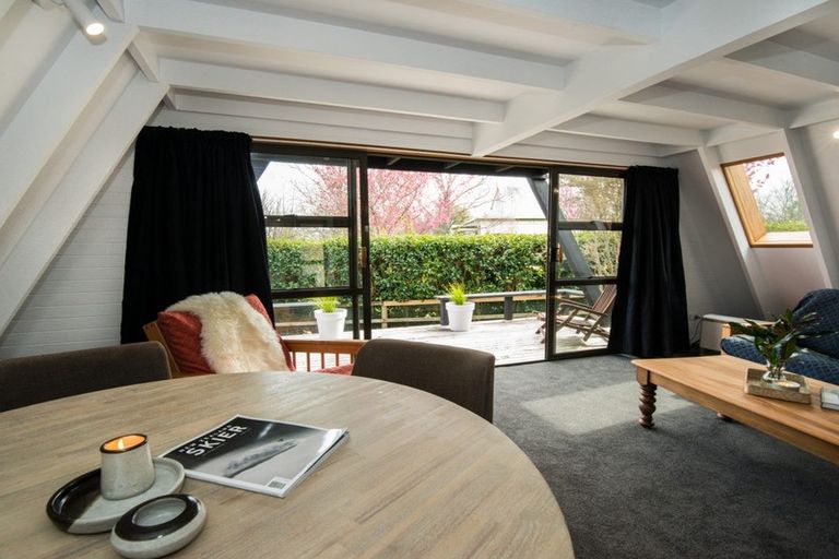 Photo of property in 23b Manuka Street, Hokowhitu, Palmerston North, 4410