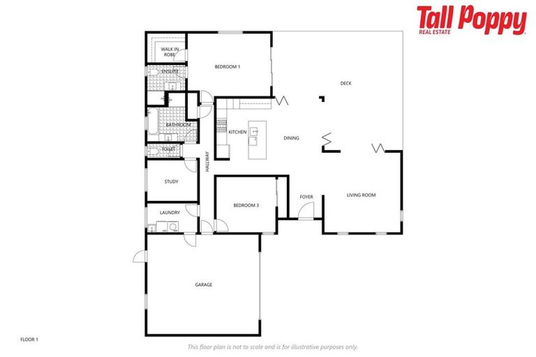 Photo of property in 4 Honoiti Ranapiri Place, Manakau, Levin, 5573