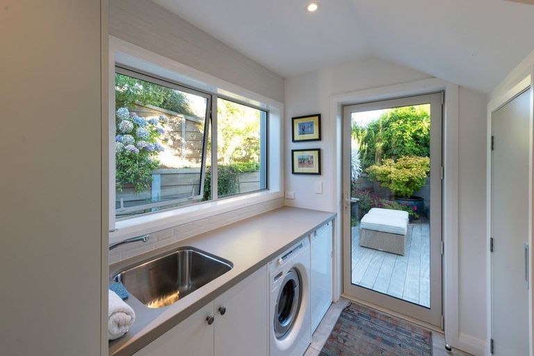 Photo of property in 11 Barclay Place, Wanaka, 9305