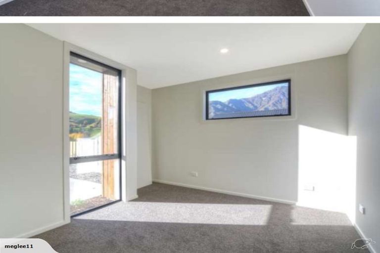 Photo of property in 4 Longlands Street, Lake Hayes, Queenstown, 9304