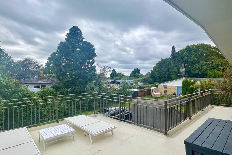 Photo of property in 12a Stuart Street, Levin, 5510