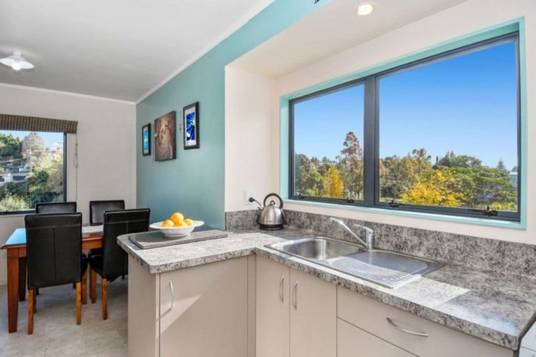 Photo of property in 125b Mansels Road, Parkvale, Tauranga, 3112