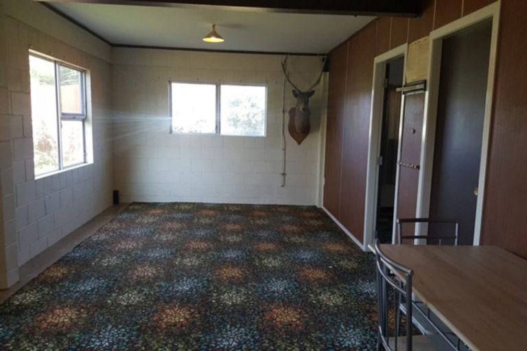 Photo of property in 105 Prole Road, Omokoroa, Tauranga, 3172