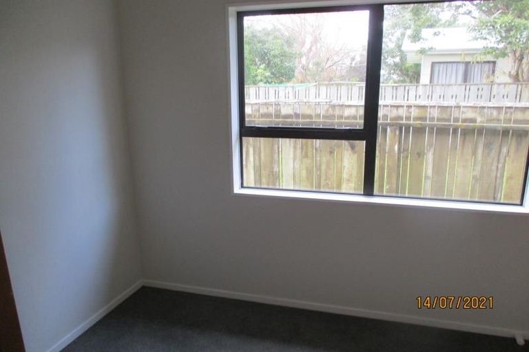 Photo of property in 24 Linwood Drive, Paraparaumu, 5032