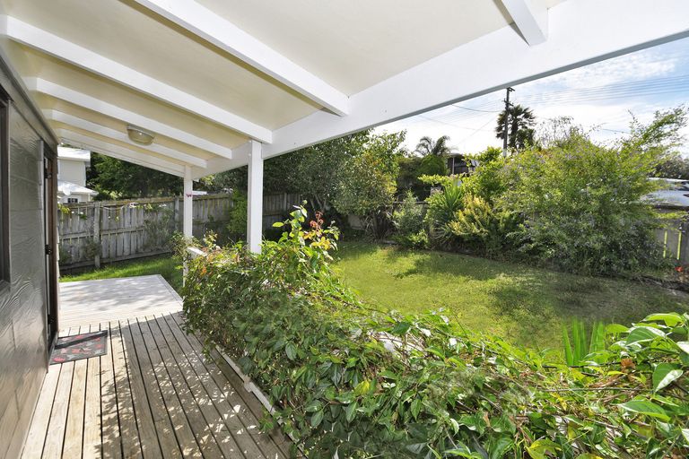 Photo of property in 23b Lilburn Street, Warkworth, 0910