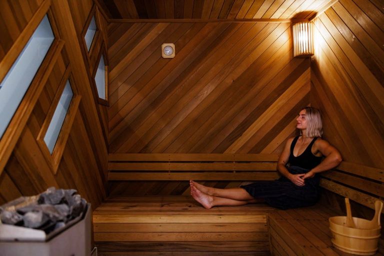 Photo of property in 103 Te Awa Road, Tamahere, Hamilton, 3283