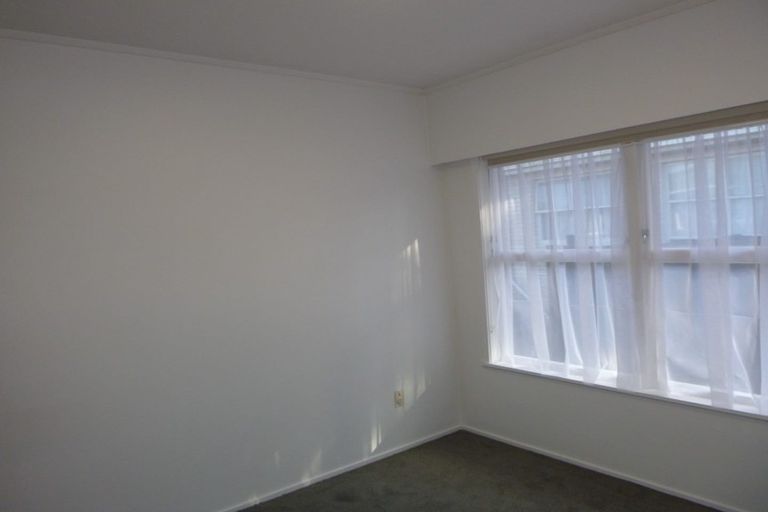 Photo of property in 1/115 Target Road, Wairau Valley, Auckland, 0629