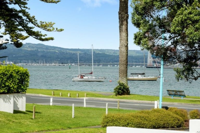 Photo of property in 3 Commons Avenue, Mount Maunganui, 3116