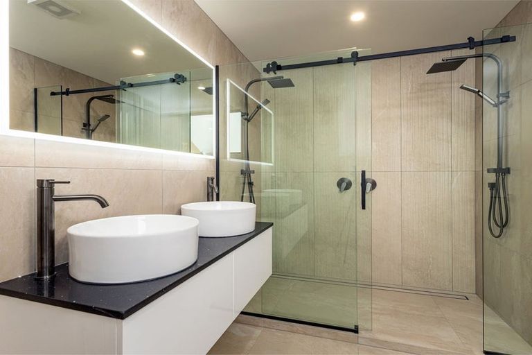 Photo of property in 17 Lancewood Terrace, Oceanview, Timaru, 7910