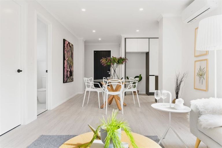 Photo of property in 1/24 Mclaren Place, Chedworth, Hamilton, 3210