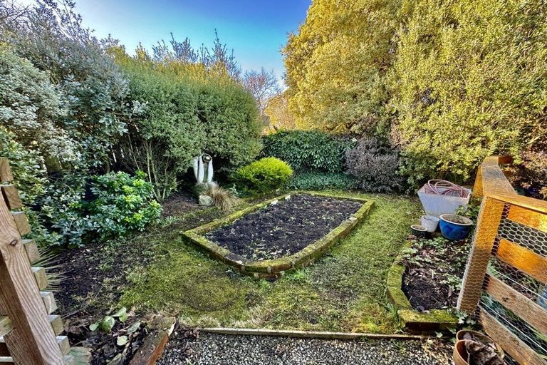 Photo of property in 3 Broad Street, Southbridge, 7602