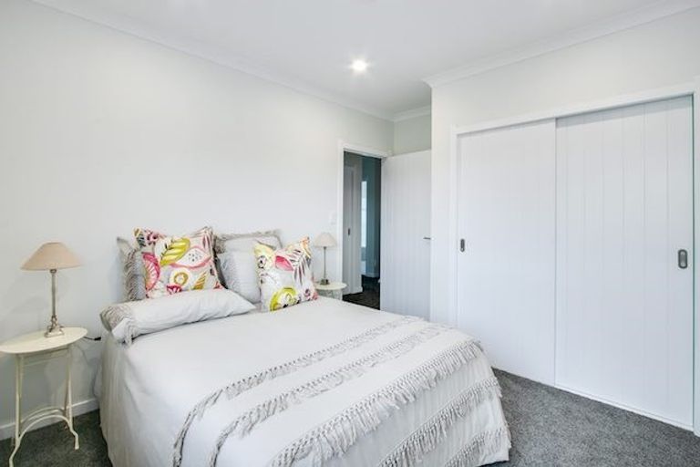 Photo of property in 15 Clydesdale Way, Lincoln, 7608