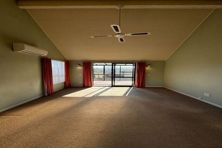 Photo of property in 31d Wai-iti Road, Maori Hill, Timaru, 7910