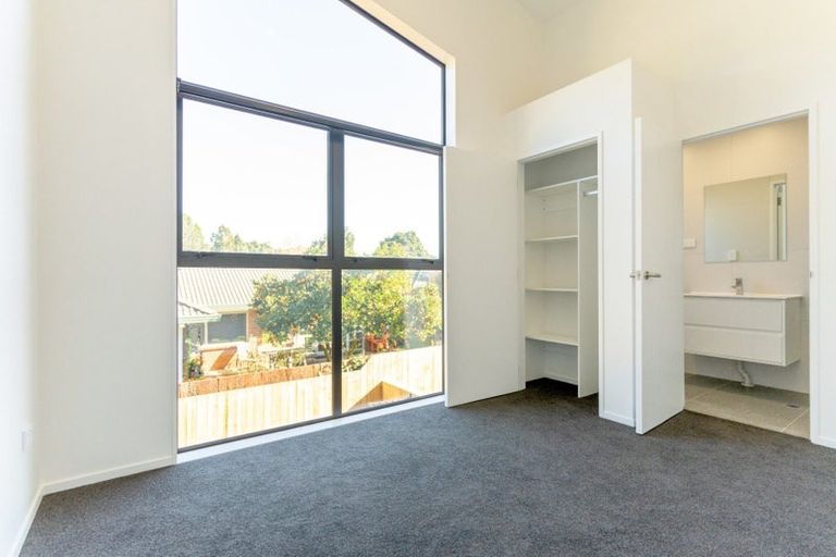 Photo of property in 13 Rangimarie Close, Opaheke, Papakura, 2113